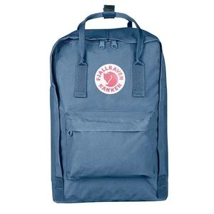 Fjallraven Kanken 15”